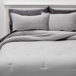 Best Sale 🛒 Room Essentials™ Bed Sets with Sheets Collection 😀