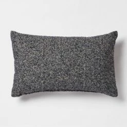 Flash Sale 😍 Geo Reversible Decorative Comforter Set with Throw - Room Essentials™ Black/gray ❤️ -Bedding Sets & Collections Sales Shop unnamed file 1000