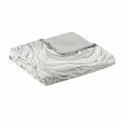 New ❤️ Intelligent Design Vanessa Metallic Printed Duvet Cover Set Blush/Gold 🔥 -Bedding Sets & Collections Sales Shop unnamed file 10003