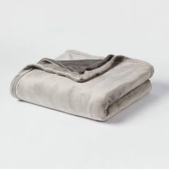 Flash Sale 😍 Geo Reversible Decorative Comforter Set with Throw - Room Essentials™ Black/gray ❤️ -Bedding Sets & Collections Sales Shop unnamed file 1002