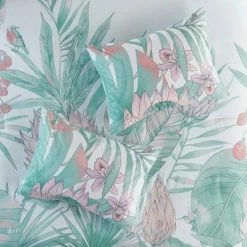 Brand new π Madison Park Mystic Cotton Printed Duvet Cover Set Aqua π€© 12 Brand new π Madison Park Mystic Cotton Printed Duvet Cover Set Aqua π€© -Bedding Sets & Collections Sales Shop unnamed file 10021