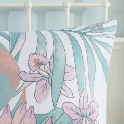 Brand new π Madison Park Mystic Cotton Printed Duvet Cover Set Aqua π€© 13 Brand new π Madison Park Mystic Cotton Printed Duvet Cover Set Aqua π€© -Bedding Sets & Collections Sales Shop unnamed file 10022