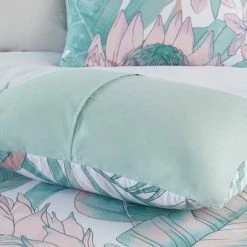 Brand new π Madison Park Mystic Cotton Printed Duvet Cover Set Aqua π€© 14 Brand new π Madison Park Mystic Cotton Printed Duvet Cover Set Aqua π€© -Bedding Sets & Collections Sales Shop unnamed file 10023