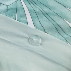 Brand new π Madison Park Mystic Cotton Printed Duvet Cover Set Aqua π€© 16 Brand new π Madison Park Mystic Cotton Printed Duvet Cover Set Aqua π€© -Bedding Sets & Collections Sales Shop unnamed file 10025