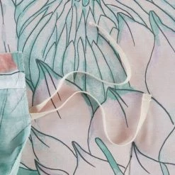 Brand new π Madison Park Mystic Cotton Printed Duvet Cover Set Aqua π€© 17 Brand new π Madison Park Mystic Cotton Printed Duvet Cover Set Aqua π€© -Bedding Sets & Collections Sales Shop unnamed file 10026