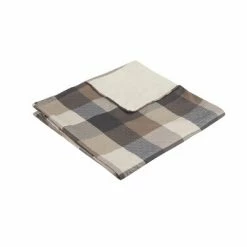 Budget 🎁 Madison Park Warren Herringbone Duvet Cover Set Neutral 🔔 -Bedding Sets & Collections Sales Shop unnamed file 10038