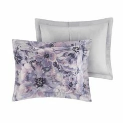 Outlet β€οΈ Madison Park 3pc Slade Cotton Printed Duvet Cover Set Purple π 7 Outlet β€οΈ Madison Park 3pc Slade Cotton Printed Duvet Cover Set Purple π -Bedding Sets & Collections Sales Shop unnamed file 10041