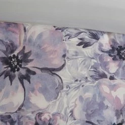 Outlet β€οΈ Madison Park 3pc Slade Cotton Printed Duvet Cover Set Purple π 9 Outlet β€οΈ Madison Park 3pc Slade Cotton Printed Duvet Cover Set Purple π -Bedding Sets & Collections Sales Shop unnamed file 10043