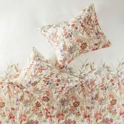 Best reviews of π Madison Park 3pc Julia Cotton Printed Duvet Cover Set π 16 Best reviews of π Madison Park 3pc Julia Cotton Printed Duvet Cover Set π -Bedding Sets & Collections Sales Shop unnamed file 10065