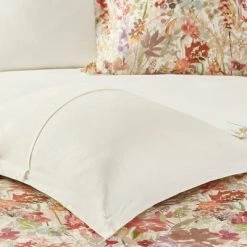 Best reviews of π Madison Park 3pc Julia Cotton Printed Duvet Cover Set π 18 Best reviews of π Madison Park 3pc Julia Cotton Printed Duvet Cover Set π -Bedding Sets & Collections Sales Shop unnamed file 10067