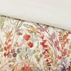 Best reviews of π Madison Park 3pc Julia Cotton Printed Duvet Cover Set π 19 Best reviews of π Madison Park 3pc Julia Cotton Printed Duvet Cover Set π -Bedding Sets & Collections Sales Shop unnamed file 10068