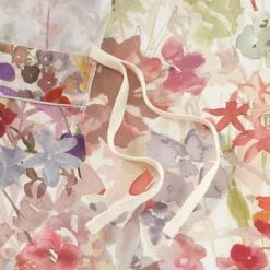 Best reviews of π Madison Park 3pc Julia Cotton Printed Duvet Cover Set π 21 Best reviews of π Madison Park 3pc Julia Cotton Printed Duvet Cover Set π -Bedding Sets & Collections Sales Shop unnamed file 10070