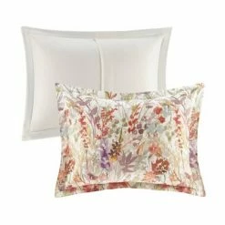Best reviews of π Madison Park 3pc Julia Cotton Printed Duvet Cover Set π 22 Best reviews of π Madison Park 3pc Julia Cotton Printed Duvet Cover Set π -Bedding Sets & Collections Sales Shop unnamed file 10071