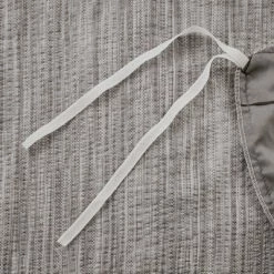 Coupon 🔥 Madison Park Kelan 3pc Printed Seersucker Duvet Cover Set Gray 🔔 -Bedding Sets & Collections Sales Shop unnamed file 10079