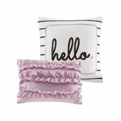 Discount ⭐ Intelligent Design Nova Metallic Duvet Cover Set Gray/silver 🧨 -Bedding Sets & Collections Sales Shop unnamed file 10114