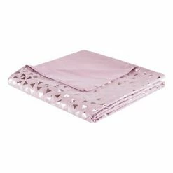 Discount ⭐ Intelligent Design Nova Metallic Duvet Cover Set Gray/silver 🧨 -Bedding Sets & Collections Sales Shop unnamed file 10115