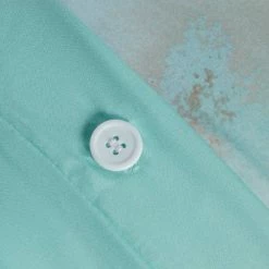 Cheapest 🛒 Intelligent Design Lisa Watercolor Tie Dye Printed Duvet Cover Set Aqua 👍 -Bedding Sets & Collections Sales Shop unnamed file 10123