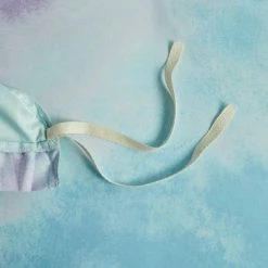 Cheapest 🛒 Intelligent Design Lisa Watercolor Tie Dye Printed Duvet Cover Set Aqua 👍 -Bedding Sets & Collections Sales Shop unnamed file 10124