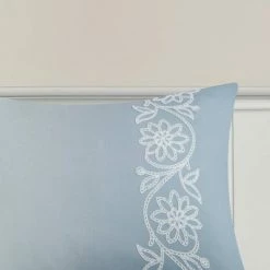 Wholesale π€© Madison Park Ellie Cotton Duvet Cover Set Blue π 14 Wholesale π€© Madison Park Ellie Cotton Duvet Cover Set Blue π -Bedding Sets & Collections Sales Shop unnamed file 10129