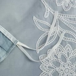 Wholesale π€© Madison Park Ellie Cotton Duvet Cover Set Blue π 18 Wholesale π€© Madison Park Ellie Cotton Duvet Cover Set Blue π -Bedding Sets & Collections Sales Shop unnamed file 10133