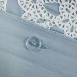 Wholesale π€© Madison Park Ellie Cotton Duvet Cover Set Blue π 19 Wholesale π€© Madison Park Ellie Cotton Duvet Cover Set Blue π -Bedding Sets & Collections Sales Shop unnamed file 10134