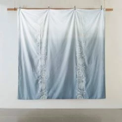 Wholesale π€© Madison Park Ellie Cotton Duvet Cover Set Blue π 21 Wholesale π€© Madison Park Ellie Cotton Duvet Cover Set Blue π -Bedding Sets & Collections Sales Shop unnamed file 10136