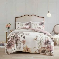 Coupon π Maddy Cotton Printed Duvet Cover Set - Madison Park Blush β 11 Coupon π Maddy Cotton Printed Duvet Cover Set - Madison Park Blush β -Bedding Sets & Collections Sales Shop unnamed file 10161