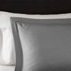 Brand new π Bradley Duvet Cover Mini Set Gray - Madison Park π 7 Brand new π Bradley Duvet Cover Mini Set Gray - Madison Park π -Bedding Sets & Collections Sales Shop unnamed file 10184