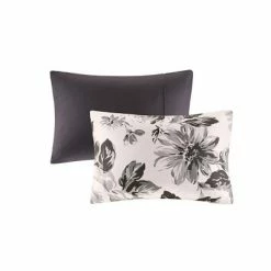 Best Pirce 👍 Intelligent Design Hannah Floral Duvet Cover Set ❤️ -Bedding Sets & Collections Sales Shop unnamed file 10210