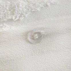 Budget 🔥 Madison Park Ceiba Tufted Cotton Chenille Duvet Cover Set 🎁 -Bedding Sets & Collections Sales Shop unnamed file 10223