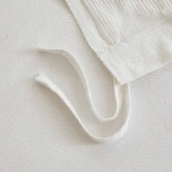 Budget 🔥 Madison Park Ceiba Tufted Cotton Chenille Duvet Cover Set 🎁 -Bedding Sets & Collections Sales Shop unnamed file 10224