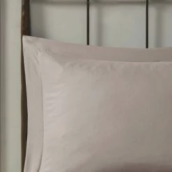 Outlet 😀 Madison Park Belford Microcell Down Alternative Comforter Set Taupe 🛒 -Bedding Sets & Collections Sales Shop unnamed file 1026