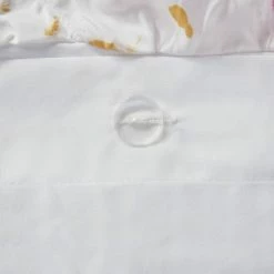 Hot Sale ⭐ Intelligent Design Penelope Floral Printed Ruched Duvet Cover Set Pink ❤️ -Bedding Sets & Collections Sales Shop unnamed file 10260