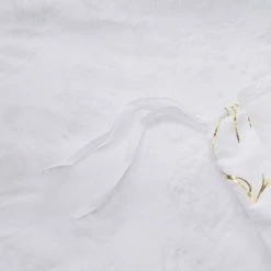 Discount π Intelligent Design Megan Metallic Printed Floral Duvet Cover Set π₯ 25 Discount π Intelligent Design Megan Metallic Printed Floral Duvet Cover Set π₯ -Bedding Sets & Collections Sales Shop unnamed file 10276