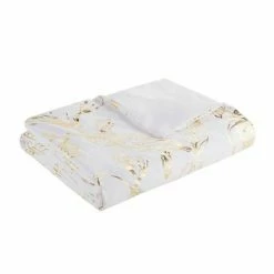 Discount π Intelligent Design Megan Metallic Printed Floral Duvet Cover Set π₯ 26 Discount π Intelligent Design Megan Metallic Printed Floral Duvet Cover Set π₯ -Bedding Sets & Collections Sales Shop unnamed file 10277