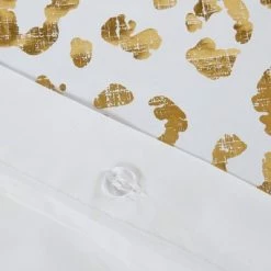 Outlet π― Intelligent Design Kendra Metallic Printed Duvet Cover Set Ivory/Gold π 17 Outlet π― Intelligent Design Kendra Metallic Printed Duvet Cover Set Ivory/Gold π -Bedding Sets & Collections Sales Shop unnamed file 10322
