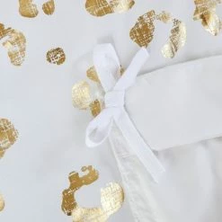 Outlet π― Intelligent Design Kendra Metallic Printed Duvet Cover Set Ivory/Gold π 18 Outlet π― Intelligent Design Kendra Metallic Printed Duvet Cover Set Ivory/Gold π -Bedding Sets & Collections Sales Shop unnamed file 10323