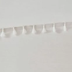 Deals 🎁 Madison Park Twin Sula Cotton Duvet Set - Ivory ✨ -Bedding Sets & Collections Sales Shop unnamed file 10335