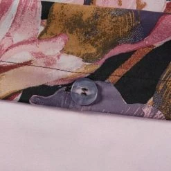 New ⌛ Intelligent Design Jessica Floral Printed Duvet Cover Set 🧨 -Bedding Sets & Collections Sales Shop unnamed file 10342