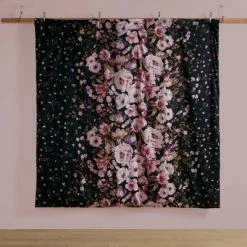 New ⌛ Intelligent Design Jessica Floral Printed Duvet Cover Set 🧨 -Bedding Sets & Collections Sales Shop unnamed file 10344