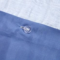 Discount β€οΈ Intelligent Design Cameron Striped Duvet Cover Set Gray π 15 Discount β€οΈ Intelligent Design Cameron Striped Duvet Cover Set Gray π -Bedding Sets & Collections Sales Shop unnamed file 10354