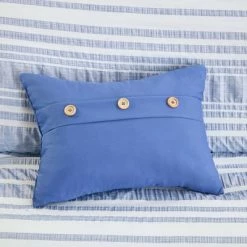 Discount β€οΈ Intelligent Design Cameron Striped Duvet Cover Set Gray π 17 Discount β€οΈ Intelligent Design Cameron Striped Duvet Cover Set Gray π -Bedding Sets & Collections Sales Shop unnamed file 10356