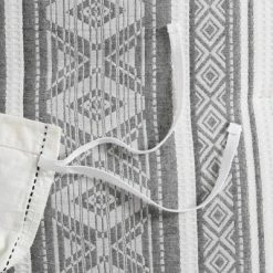 Best reviews of 💯 Madison Park Kaiden Cotton Waffle Jacquard Duvet Cover Set Gray 🎉 -Bedding Sets & Collections Sales Shop unnamed file 10365