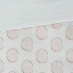 Discount π Intelligent Design Twin/Twin XL Kiara Clipped Jacquard Duvet Cover Set Blush π 15 Discount π Intelligent Design Twin/Twin XL Kiara Clipped Jacquard Duvet Cover Set Blush π -Bedding Sets & Collections Sales Shop unnamed file 10372