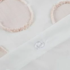 Discount π Intelligent Design Twin/Twin XL Kiara Clipped Jacquard Duvet Cover Set Blush π 16 Discount π Intelligent Design Twin/Twin XL Kiara Clipped Jacquard Duvet Cover Set Blush π -Bedding Sets & Collections Sales Shop unnamed file 10373