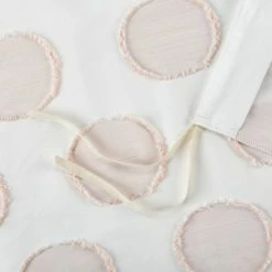 Discount π Intelligent Design Twin/Twin XL Kiara Clipped Jacquard Duvet Cover Set Blush π 17 Discount π Intelligent Design Twin/Twin XL Kiara Clipped Jacquard Duvet Cover Set Blush π -Bedding Sets & Collections Sales Shop unnamed file 10374