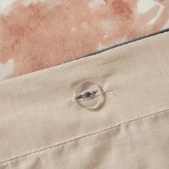 Best Sale 🤩 Madison Park Ramona Cotton Duvet Set Navy 🎉 -Bedding Sets & Collections Sales Shop unnamed file 10384