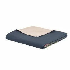 Best Sale 🤩 Madison Park Ramona Cotton Duvet Set Navy 🎉 -Bedding Sets & Collections Sales Shop unnamed file 10386