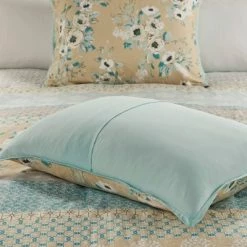 Cheap π Madison Park Loraine Cotton Printed Duvet Cover Set Green β¨ 14 Cheap π Madison Park Loraine Cotton Printed Duvet Cover Set Green β¨ -Bedding Sets & Collections Sales Shop unnamed file 10400
