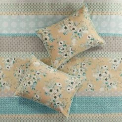 Cheap π Madison Park Loraine Cotton Printed Duvet Cover Set Green β¨ 15 Cheap π Madison Park Loraine Cotton Printed Duvet Cover Set Green β¨ -Bedding Sets & Collections Sales Shop unnamed file 10401